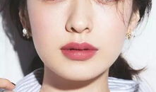 日本女麻豆,魅力四射的女麻豆风采