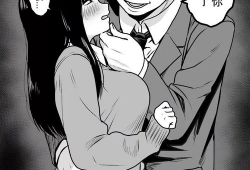 h工口漫画,揭秘成人世界的隐秘角落