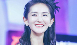 娱乐圈吃瓜谢娜是谁呀,谢娜的娱乐圈影响力