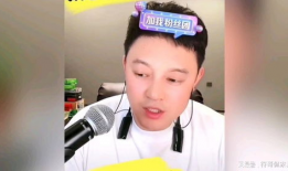 吃瓜娱乐圈模范夫妻是谁,娱乐圈模范夫妻的甜蜜故事